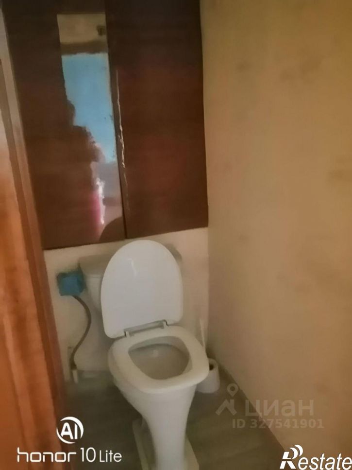1-комн квартира Почтамтская улица, 90,  д. 90