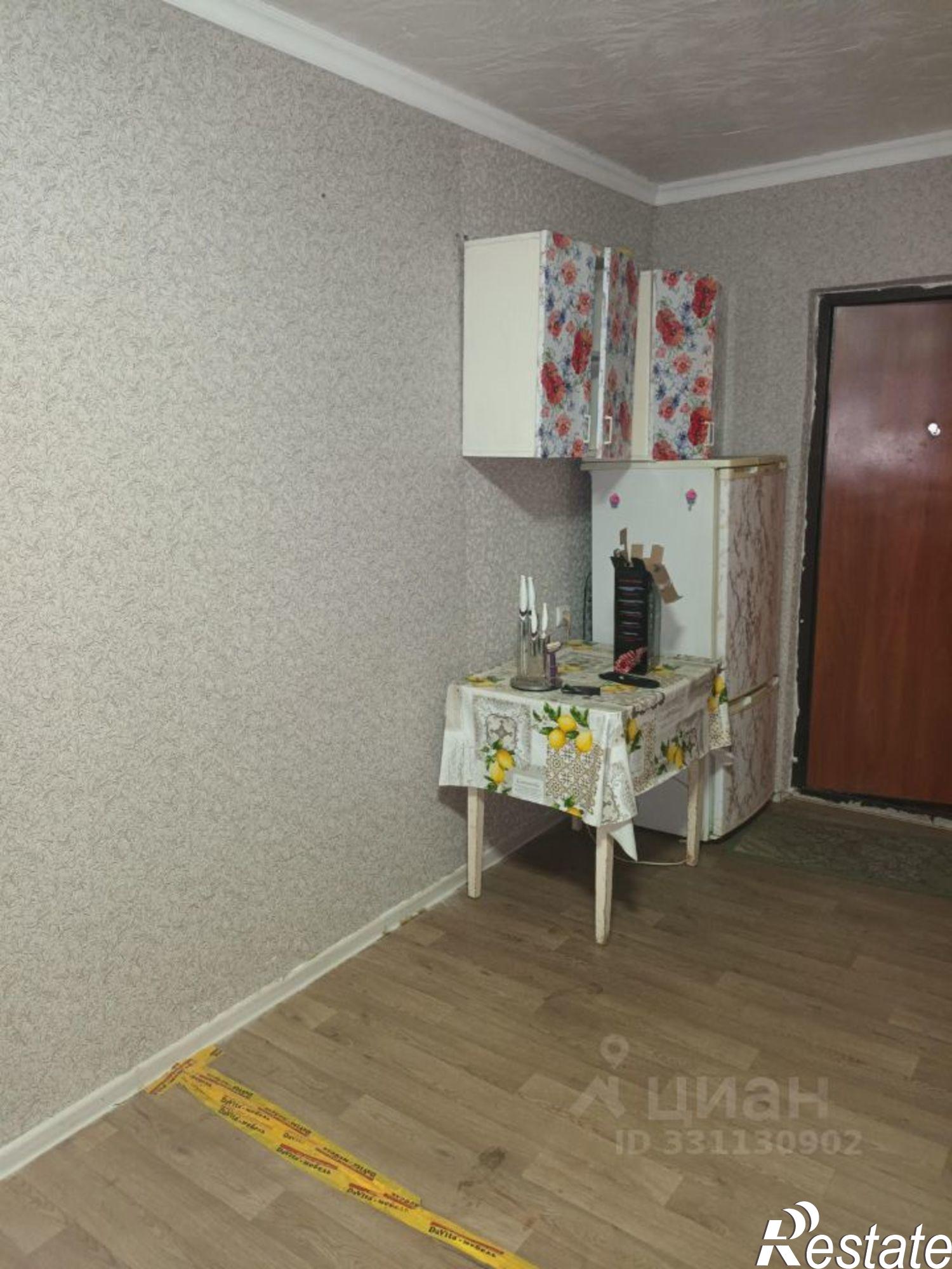 Сдать комнату за 14 000 рублей на улица Баумана, 176