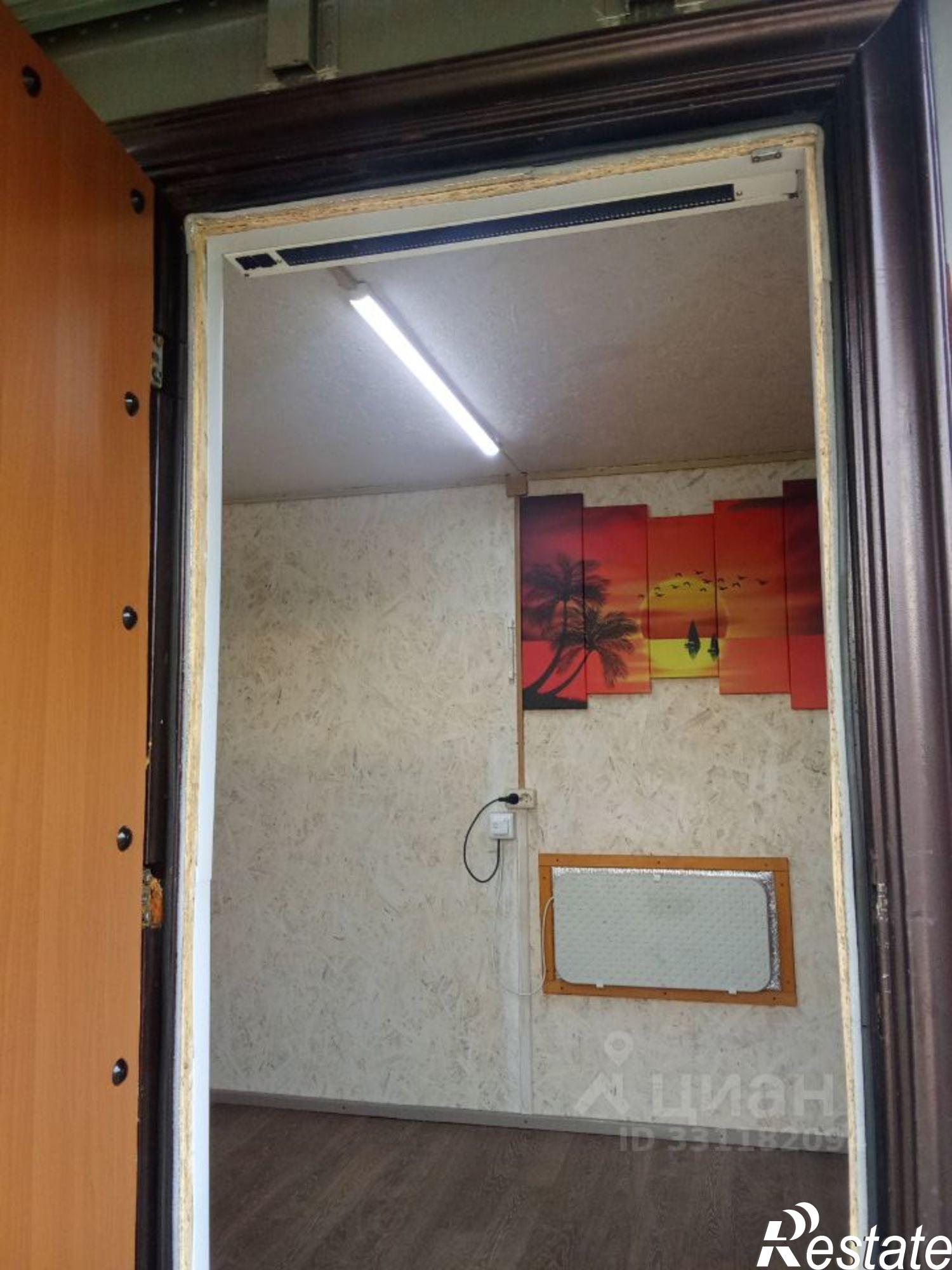 Сдать дачу, дом, коттедж за 30 000 рублей на ул Аргунова, 73а