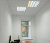 офис 10 кв м, этаж 2/2 Киевская улица, 14