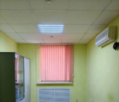 офис 15 кв м, этаж 1/2 Киевская улица, 14