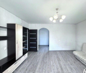 2-комн, 41кв м, этаж 3/9 улица Боткина, 8А