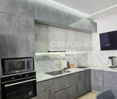 3-комн, 82кв м, этаж 5/9 Иркутск г., Правобережный