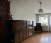 3-комн, 57кв м, этаж 4/5 ул Новокшонова, 55