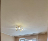 2-комн, 48кв м, этаж 6/9 улица Трилиссера, 116
