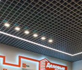 офис 24 кв м, этаж 4/5 Российская улица, 17
