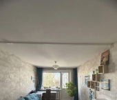 3-комн, 60кв м, этаж 4/5 ул Мира, 101