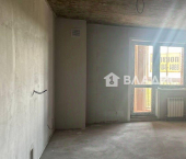 1-комн, 32кв м, этаж 7/17 ул Сарафановская, 71