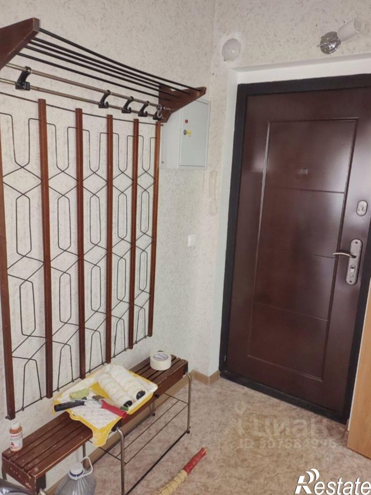 1-комн квартира Сарафановская улица, 71,  д. 71