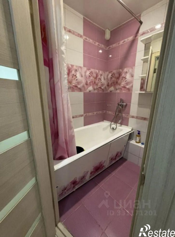 2-комн квартира ул Рабоче-крестьянская, 8,  д. 8