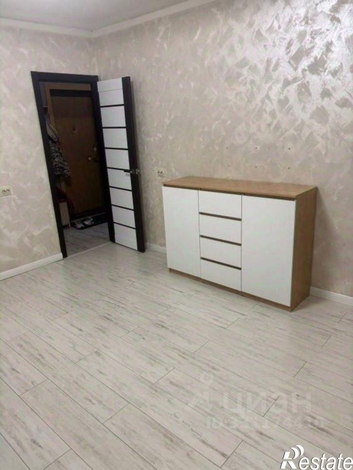 2-комн квартира улица Калинина, 5,  д. 5