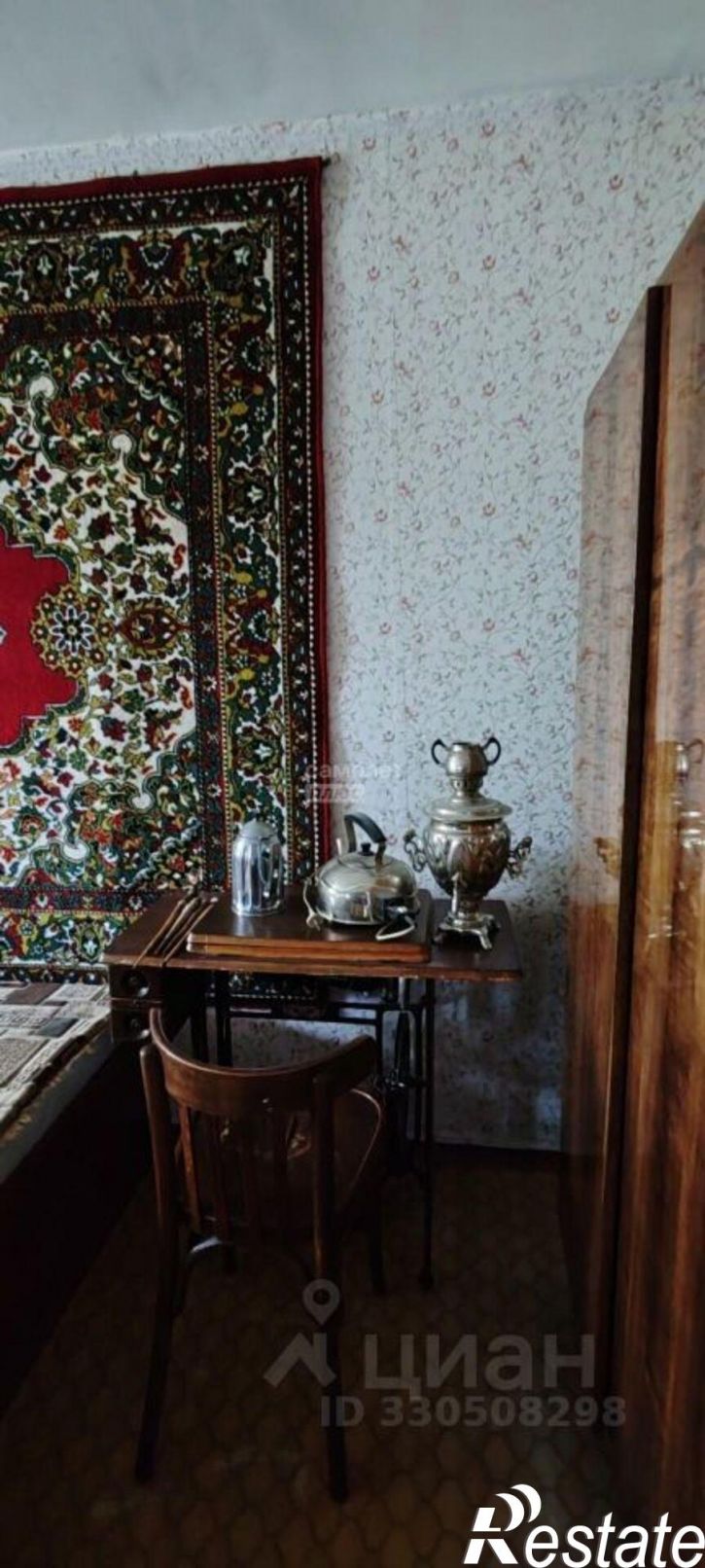 2-комн квартира бульвар Рябикова, 62,  д. 62