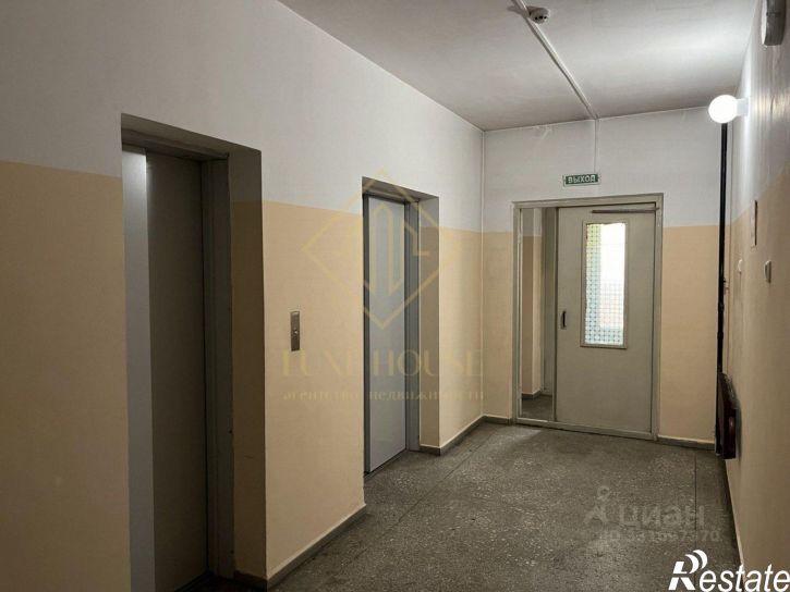 3-комн квартира улица Александра Невского, 21,  д. 21