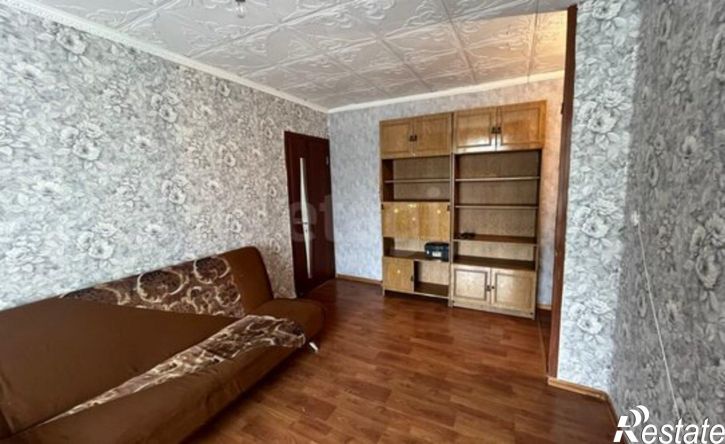 3-комн квартира микрорайон Юбилейный, 93