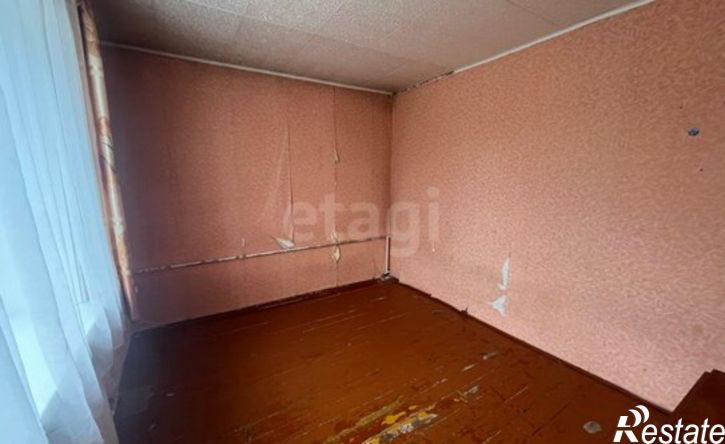 3-комн квартира микрорайон Юбилейный, 93