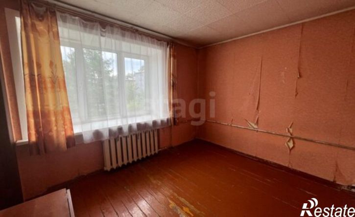3-комн квартира микрорайон Юбилейный, 93