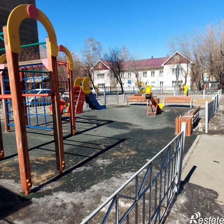 2-комн квартира улица Александра Невского, 48А,  д. 48А