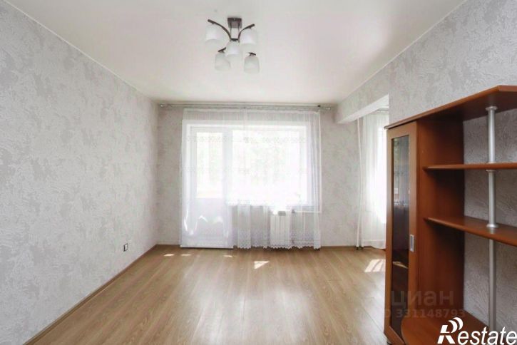 1-комн квартира Пограничный пер, 6,  д. 6