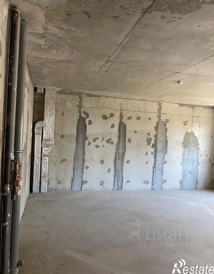 2-комн квартира ул Байкальская, 426,  д. 426