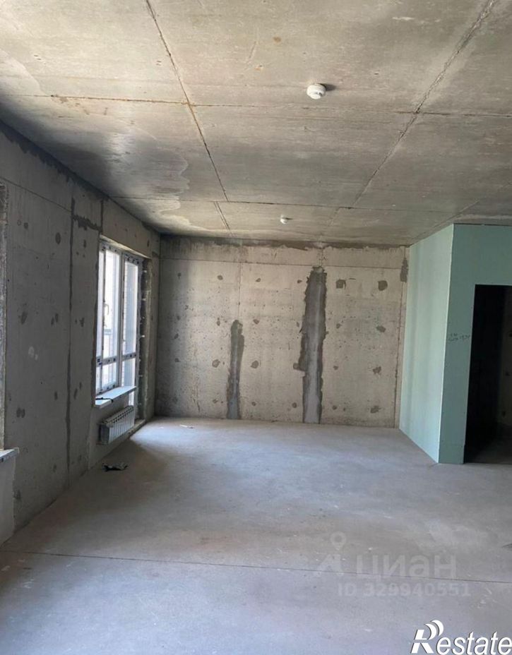 2-комн квартира ул Байкальская, 426,  д. 426