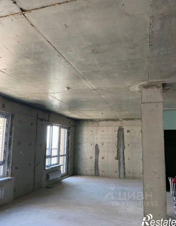 2-комн квартира ул Байкальская, 426,  д. 426