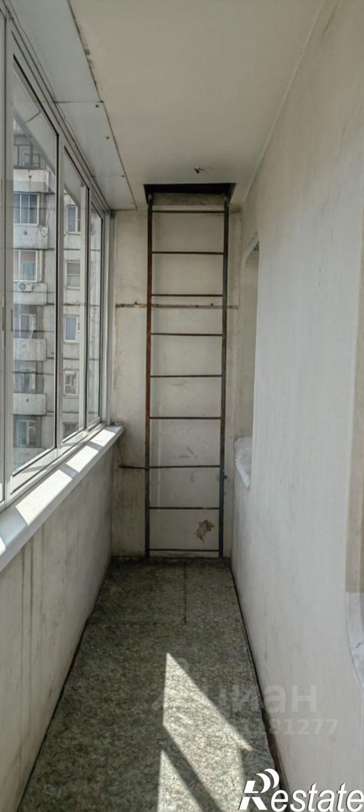 2-комн квартира улица Трилиссера, 116,  д. 116