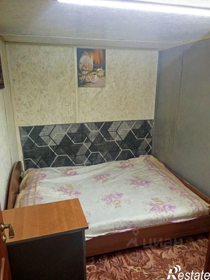 Коттедж/дом ул Аргунова, 73а,  д. 73а