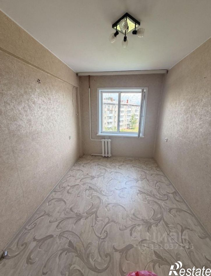 3-комн квартира ул Севастопольская, 251,  д. 251