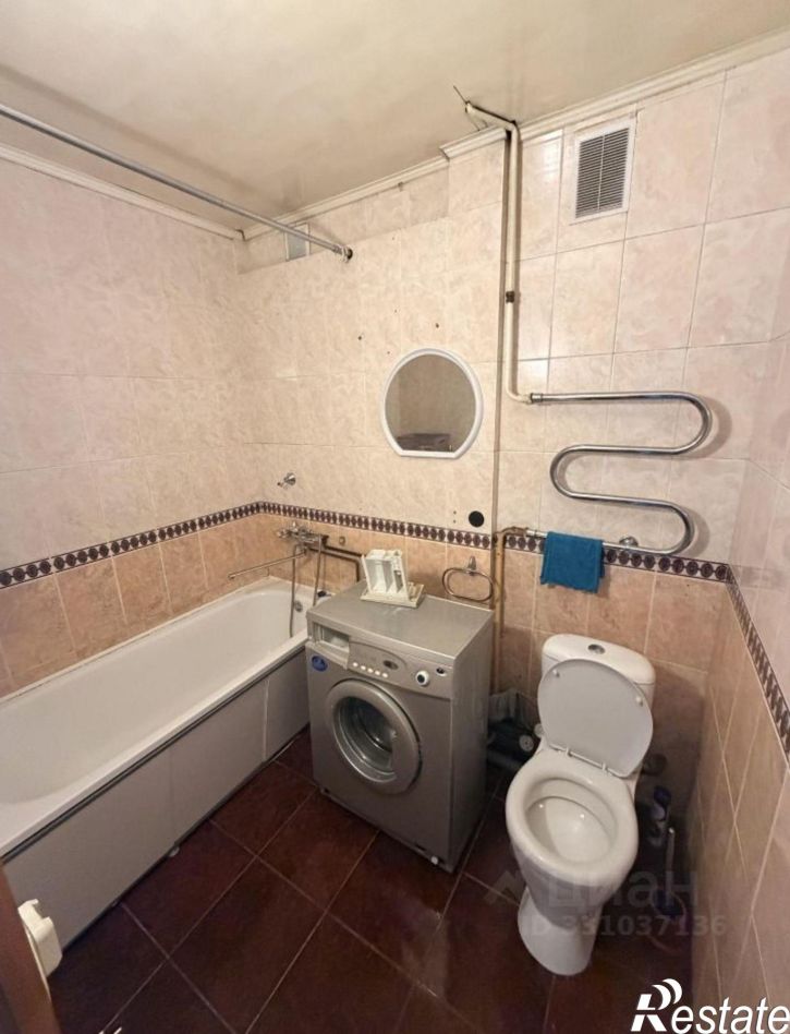 3-комн квартира ул Севастопольская, 251,  д. 251