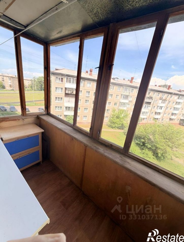 3-комн квартира ул Севастопольская, 251,  д. 251