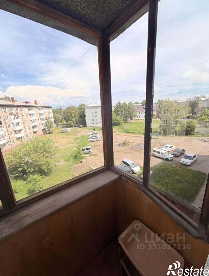 3-комн квартира ул Севастопольская, 251,  д. 251