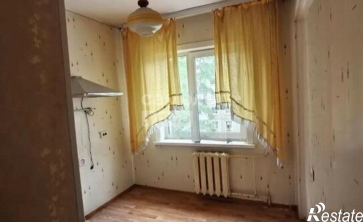 2-комн квартира Севастопольская улица, 239,  д. 239