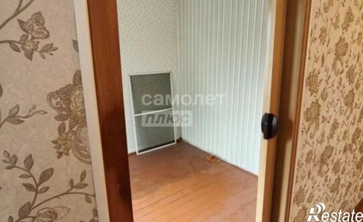 2-комн квартира Севастопольская улица, 239,  д. 239