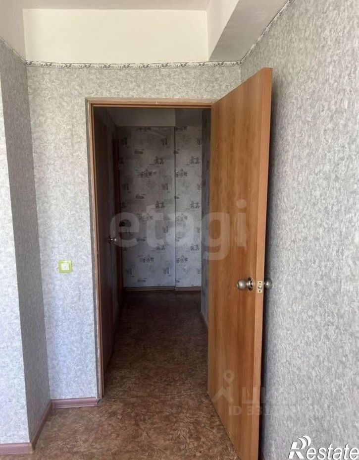 2-комн квартира улица Баумана, 231/1,  д. 231/1