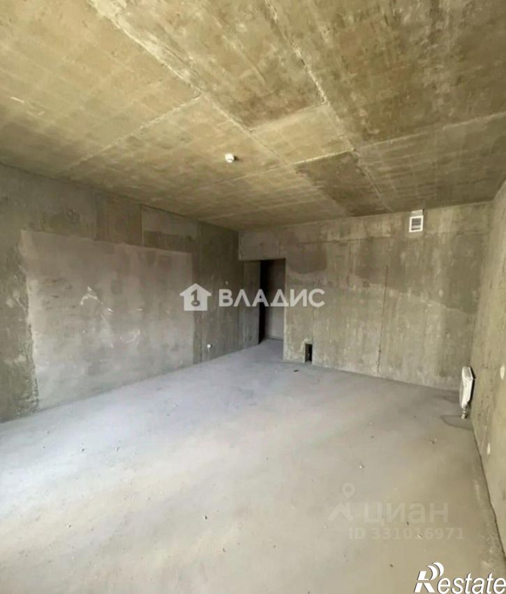 1-комн квартира Депутатская улица, 87/10,  д. 87/10
