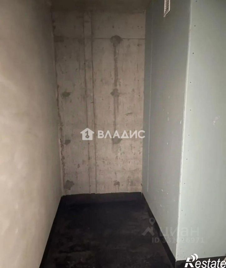 1-комн квартира Депутатская улица, 87/10,  д. 87/10