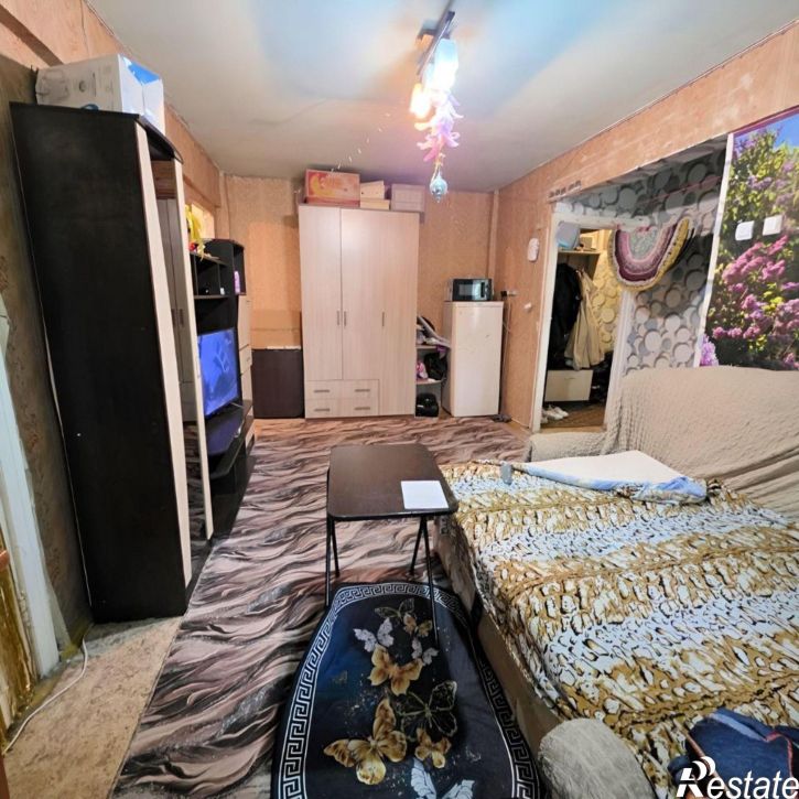 2-комн квартира улица Розы Люксембург, 245,  д. 245