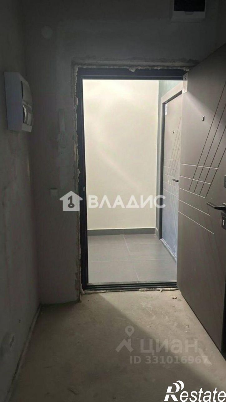 1-комн квартира ул Сарафановская, 71,  д. 71