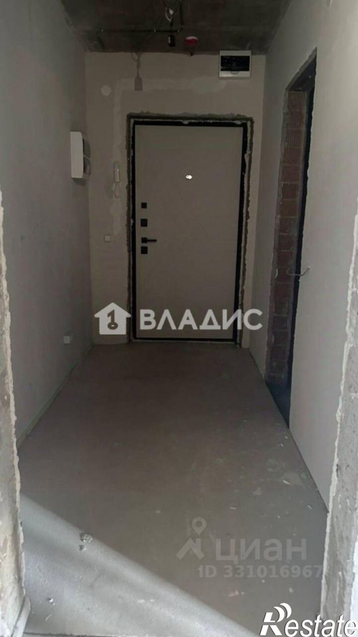 1-комн квартира ул Сарафановская, 71,  д. 71