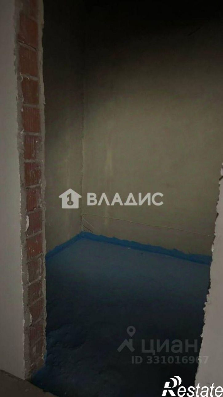 1-комн квартира ул Сарафановская, 71,  д. 71