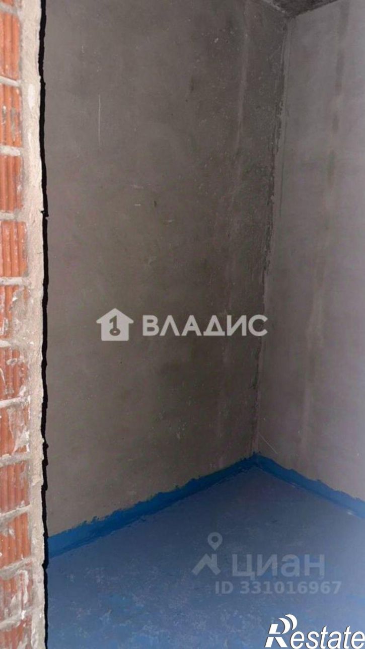 1-комн квартира ул Сарафановская, 71,  д. 71