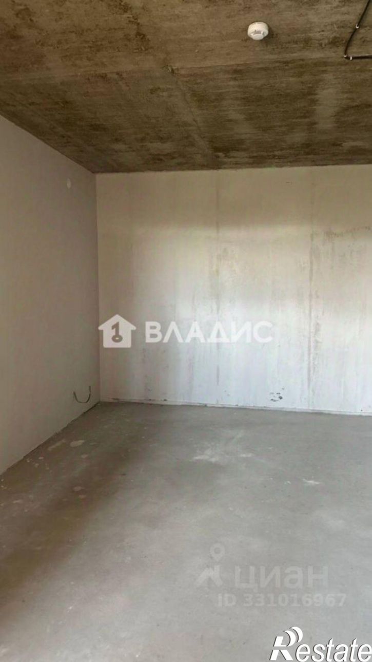 1-комн квартира ул Сарафановская, 71,  д. 71