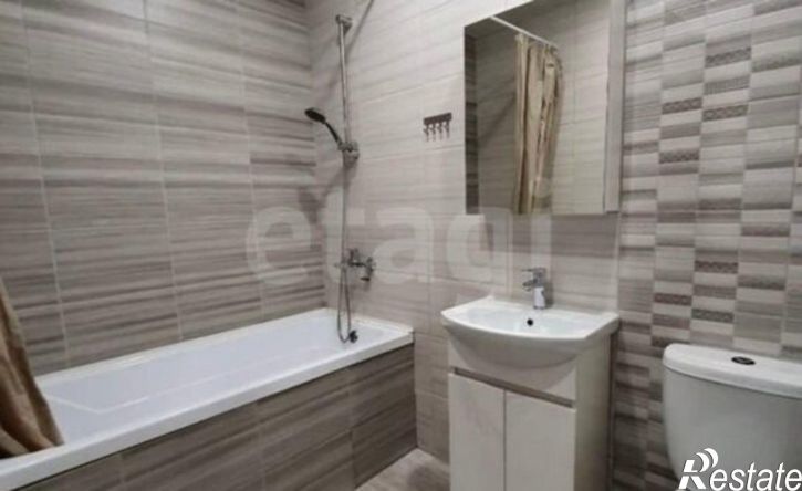1-комн квартира ул Пискунова, 148/5,  д. 148/5