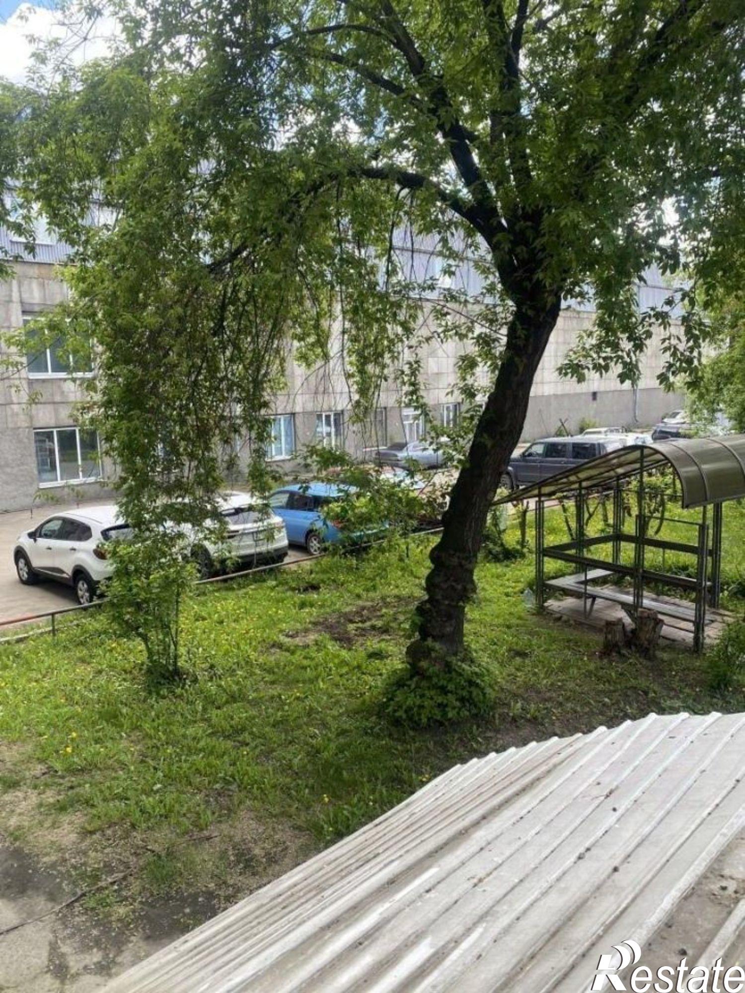 Сдать офис, помещение под офис за 46 000 рублей на улица Поленова, 18