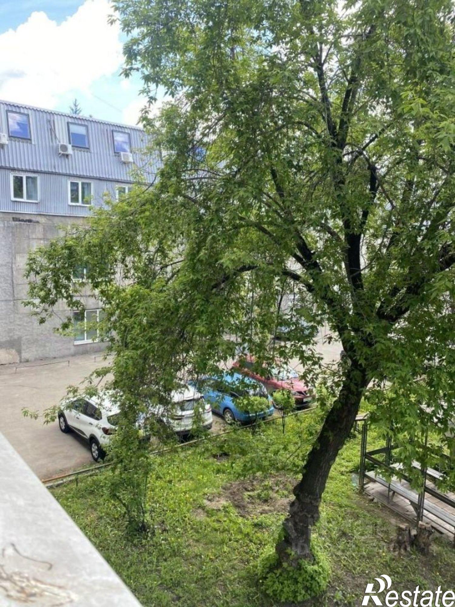 Сдать офис, помещение под офис за 46 000 рублей на улица Поленова, 18