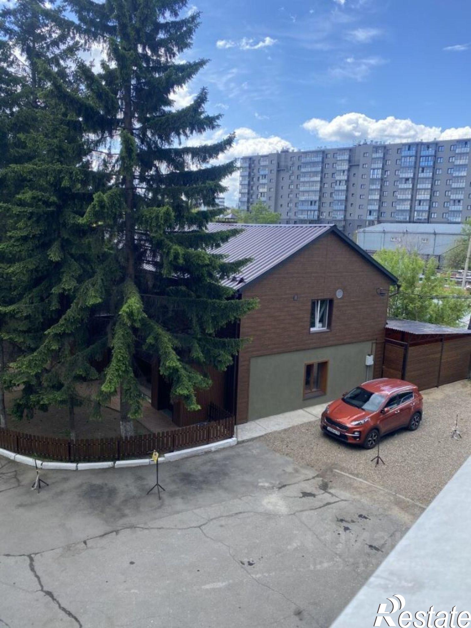 Сдать офис, помещение под офис за 46 000 рублей на улица Поленова, 18