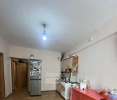 2-комн, 41кв м, этаж 1/9 улица Лермонтова, 341/6