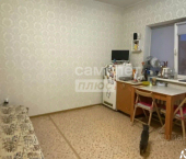 комната 18 кв м Угольный проезд, 7