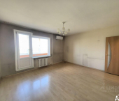 2-комн, 47кв м, этаж 3/9 ул Баумана, 183