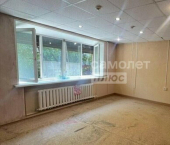 3-комн, 87кв м, этаж 1/5 ул Чехова, 17/1